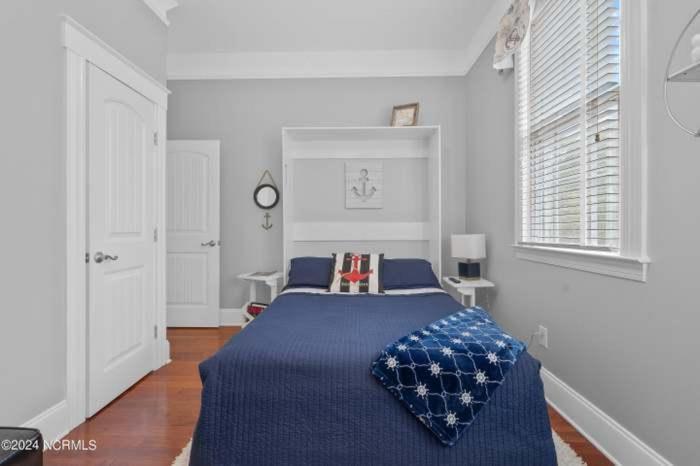 Lapolena Bed & Breakfast Southport Bagian luar foto